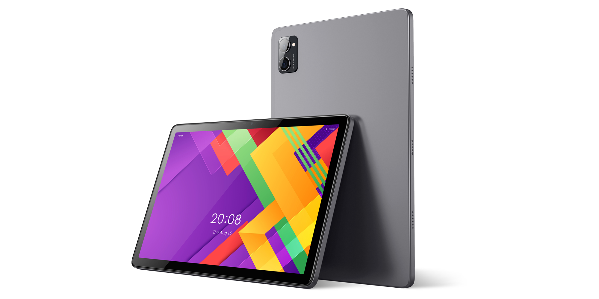 TAB 11 PRO – OTEETO TAB 11 PRO – OTEETO